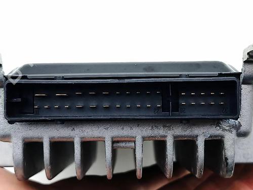 Electronic module MASERATI QUATTROPORTE V 4.2 | BP32675139M83 - Image 4
