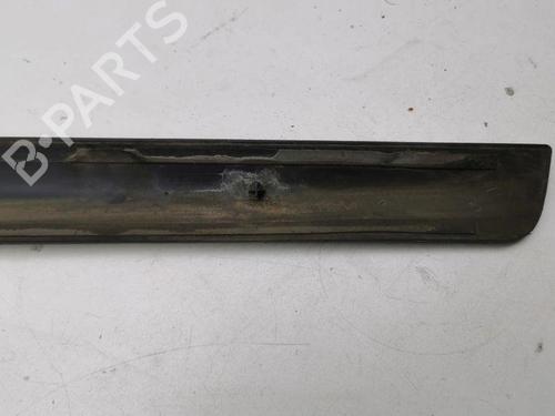 Door moulding trim FORD KUGA I 2.0 TDCi 4x4 | BP28893384C150 