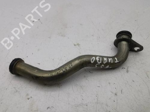 Pipe VW GOLF VIII (CD1, DA1) 1.5 TSI | BP38279158M125 - Image 6