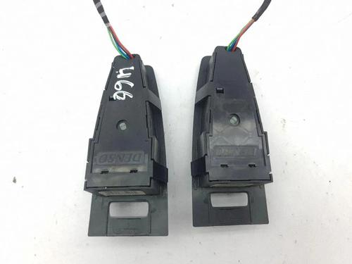 Control unit CITROËN C4 CACTUS 1.6 HDi 90 | BP38242218M11 - Image 6