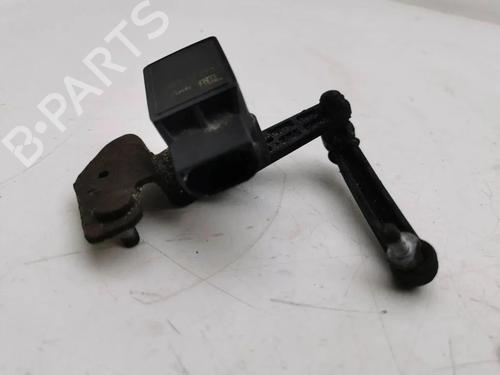 Electronic sensor BMW 5 Touring (E61) 525 d | BP36327834M84  - Image 7