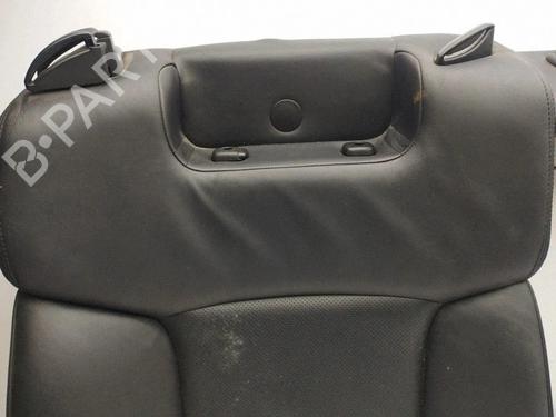 Rear seat LEXUS GS (_S19_) 450h (GRS191_, GWS191_) | BP40207982C17 - Image 6