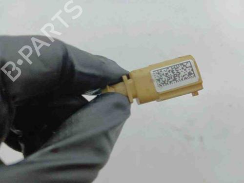 Electronic sensor AUDI A3 Sportback (8VA, 8VF) 2.0 TDI | BP28904396M84