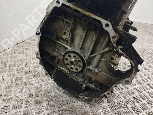 Engine HONDA CR-V IV (RM_) 2.2 i-DTEC AWD (RE6) | BP37404830M1 - Image 3