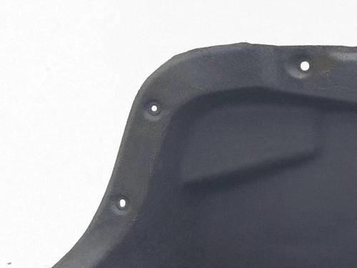 Boot lining TOYOTA COROLLA Estate (_E21_) 1.8 Hybrid (ZWE211) | BP39591098I3 - Image 6