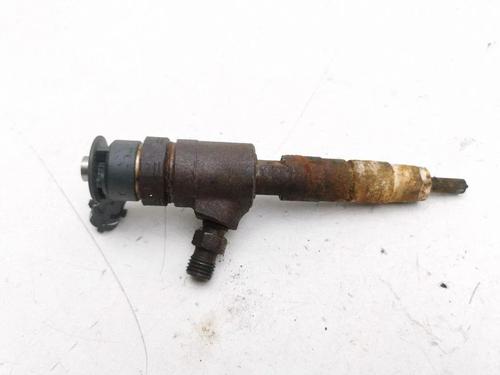 Injector CITROËN C4 CACTUS 1.6 HDi 90 | BP38278864M100 - Image 5