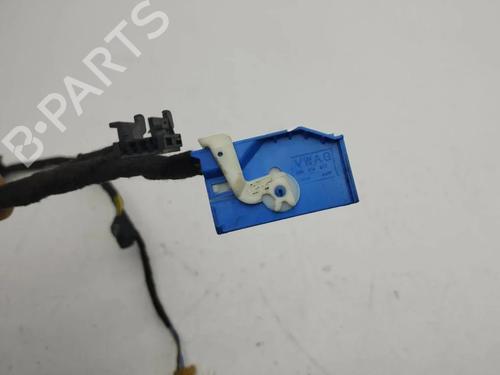 Wiring harness AUDI Q2 (GAB, GAG) 1.4 TFSI | BP36391821E16 - Image 5