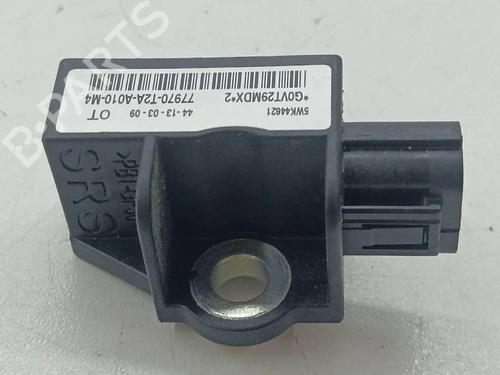 Used Electronic sensor Electronic sensor 33878191 33878191