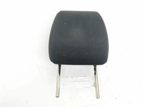 Nakkestøtte Nakkestøtte 28894605 28894605