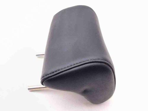 Headrest MAZDA CX-7 (ER) 2.2 MZR-CD AWD (ER10A) | BP29458257I31 