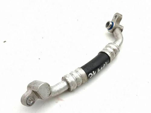 AC pipe KIA NIRO II (SG2) EV | BP37481627M126 - Image 3