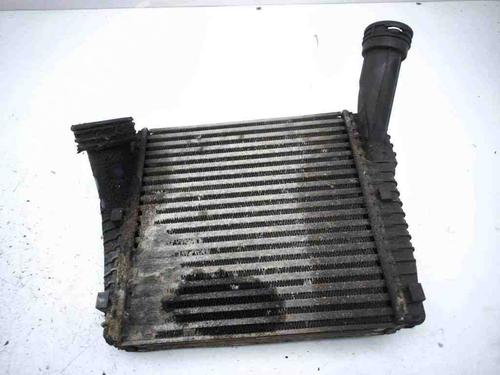 Used Intercooler AUDI Q7 (4MB, 4MG, 4MQ) 45 TDI quattro (249 hp) 28897712