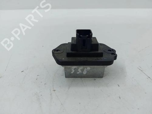 Used Heater resistor Heater resistor 34161835 34161835