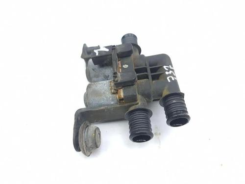 Electronic sensor BMW X5 (E53) 3.0 i | BP28897854M84  - Image 5