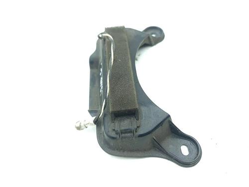 Electronic module TESLA MODEL S (5YJS) 85D AWD | BP36191747M83 - Image 6