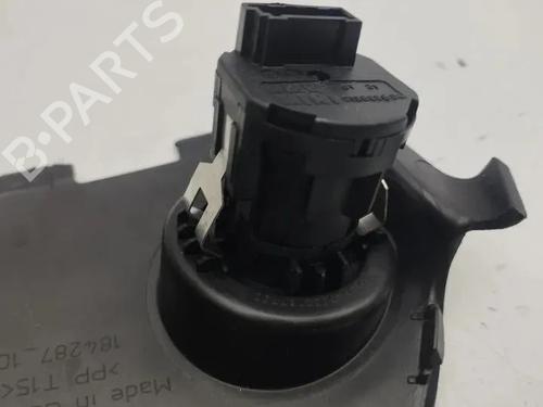 Switch MINI MINI COUNTRYMAN (R60) Cooper S | BP28860751I30 - Image 4