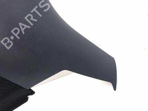 Boot lining TESLA MODEL Y (5YJY) EV Rear-Wheel Drive | BP33224888I3 - Image 7