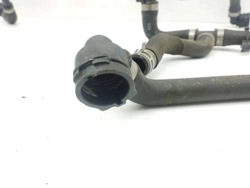 Pipe MERCEDES-BENZ EQA (H243) EQA 250 (243.701) | BP36103894M125 - Image 10