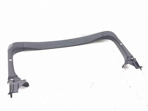 Used Tailgate trim Tailgate trim 37798202 37798202