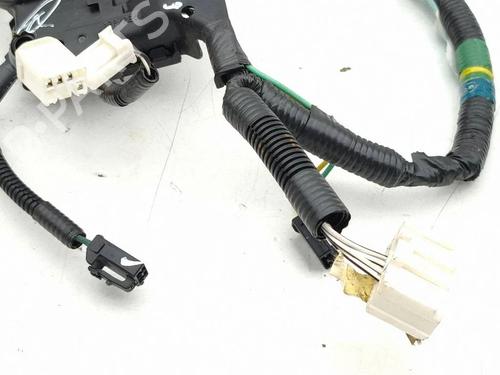 Wiring harness LEXUS IS C (GSE2_) 250 (GSE20) | BP38468802E16 - Image 2