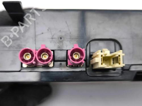 Module électronique VW ID.3 (E11, E12) Pro S | BP33666294M83 - Image 3