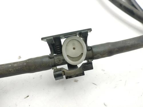 Other MERCEDES-BENZ EQA (H243) EQA 250 (243.701) | BP36348735O1 - Image 14