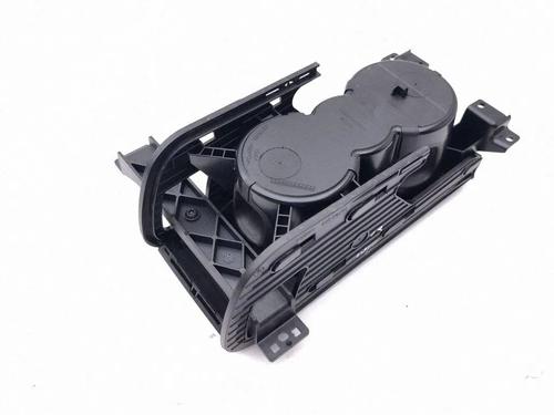 Cup/Object holder JAGUAR E-PACE (X540) 2.0 D180 AWD | BP38249925I37  - Image 7