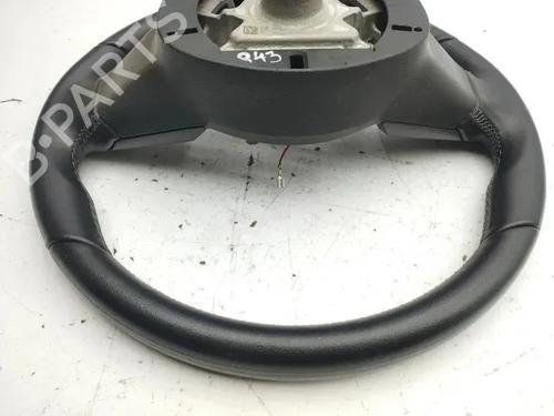 Rat NISSAN JUKE (F16_) 1.6 Hybrid | BP28865058C49 - Image 3