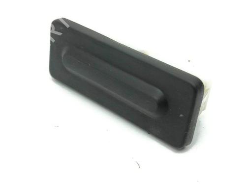 Used Switch JEEP AVENGER (J2) Electric (156 hp) 28882084