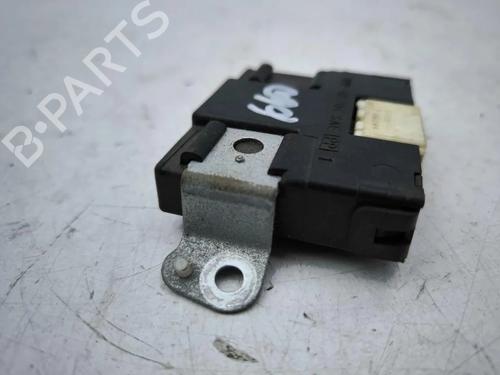 Electronic module LEXUS GS (_S19_) 350 AWD (GRS196_, GRS196R) | BP34248528M83  - Image 5