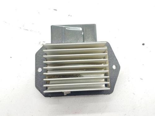 Elektronisk sensor TOYOTA COROLLA Verso (_E12_) 2.0 D-4D (CDE120_) (116 hp) 28843911