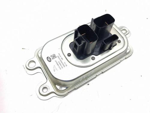 Electronic module JAGUAR I-PACE (X590) EV400 AWD | BP38007258M83 - Image 2