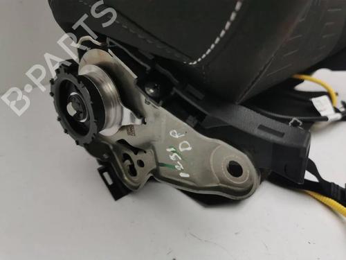 Right front seat HYUNDAI KONA (SX2) EV | BP36061281C16 - Image 6