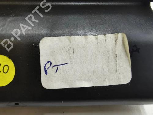 Electronic module BENTLEY FLYING SPUR (4W_) 6.0 W12 | BP36381761M83 - Image 7