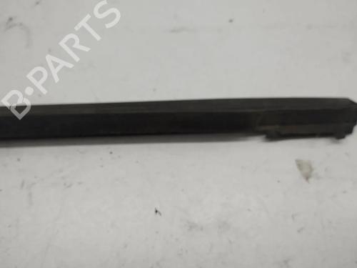 Dørliste FORD C-MAX (DM2) 2.0 TDCi | BP36062368C150  - Image 5
