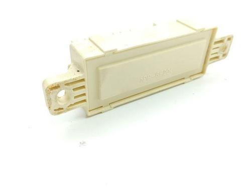 Electronic module HYUNDAI i40 I (VF) 1.7 CRDi | BP28848169M83 