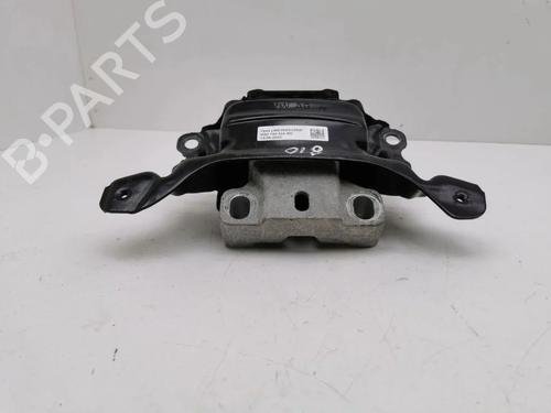 Engine mount SKODA OCTAVIA IV (NX3, NN3, PV3) 1.0 TSI | BP36104587M89 - Image 5