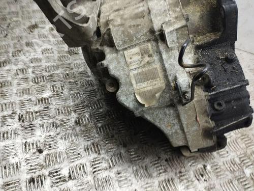 Gearbox CITROËN C5 II Break (RE_) 2.0 HDi (RERHRH) | BP36197216M3 - Image 14