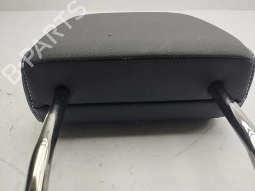 Nakkestøtte AUDI A1 Sportback (GBA) 25 TFSI | BP33256843I31 - Image 3