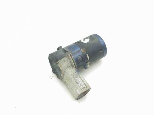 Elektronisk sensor MASERATI QUATTROPORTE V 4.2 (400 hp) 28906547