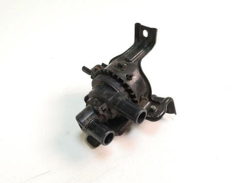 Auxiliary water pump HONDA CIVIC IX (FK) 1.6 i-DTEC (FK3) | BP28886859M111 