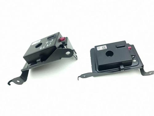 Electronic module MINI MINI (F55) Cooper D | BP38249246M83 - Image 3