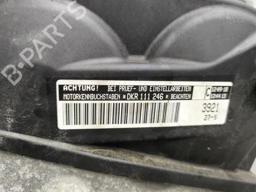 Engine VW T-ROC (A11, D11) 1.0 TSI | BP28860945M1