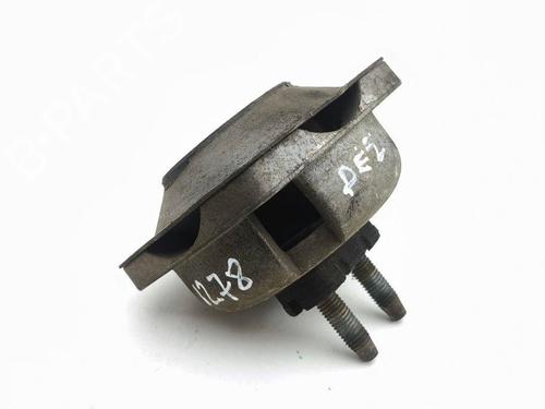 Used Gearbox mount MERCEDES-BENZ M-CLASS (W166) ML 250 CDI / BlueTEC 4-matic (166.004, 166.003) (204 hp) 28907384