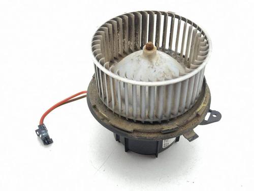 Used Heater blower motor Heater blower motor MERCEDES-BENZ CLS Shooting Brake (X218) CLS 250 CDI / BlueTEC / d (218.903, 218.904) (204 hp) 40231808 40231808