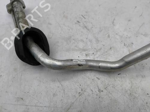 AC pipe AUDI A6 C7 (4G2, 4GC) 1.8 TFSI | BP33255653M126 - Image 5
