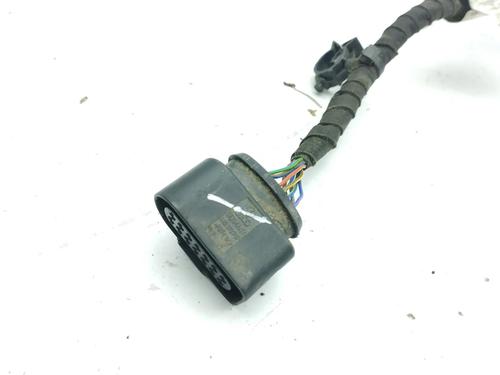 Elektronisk modul VW ID.3 (E11, E12) Pro | BP28874279M83