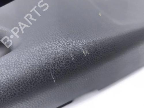 Front right panel SUBARU BRZ (ZC6) 2.0 (ZC6) | BP36214784C59 - Image 10