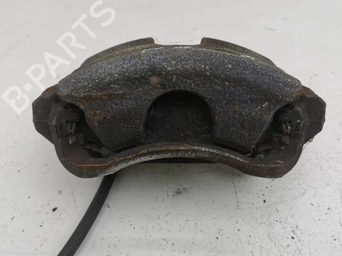 Højre bremsekaliber foran SKODA OCTAVIA I (1U2) 2.0 (116 hp) 28862585