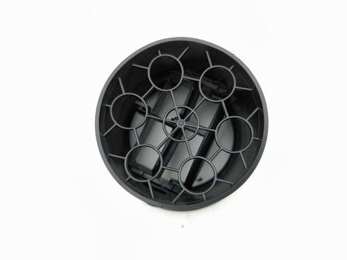 Air vent TOYOTA GT 86 Coupe (ZN6_) 2.0 (ZN6AC_, ZN6BC_, ZN6K) | BP29813072I21